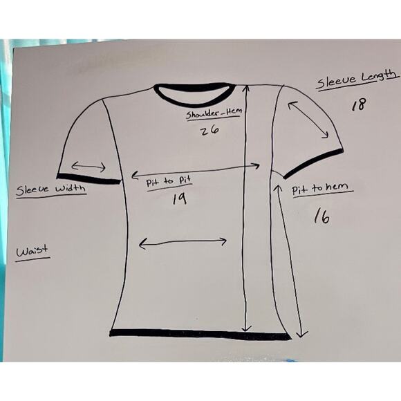 J. Crew pullover red plaid women's shirt small - Picture 5 of 5